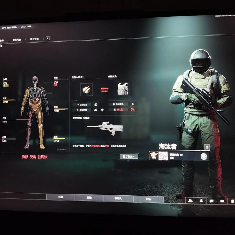 如何释放被子的静电免费开挂神器